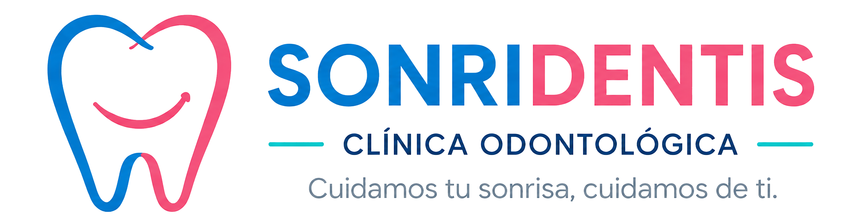 Sonridentis