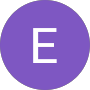 Edna Belky Lozano Carvajal